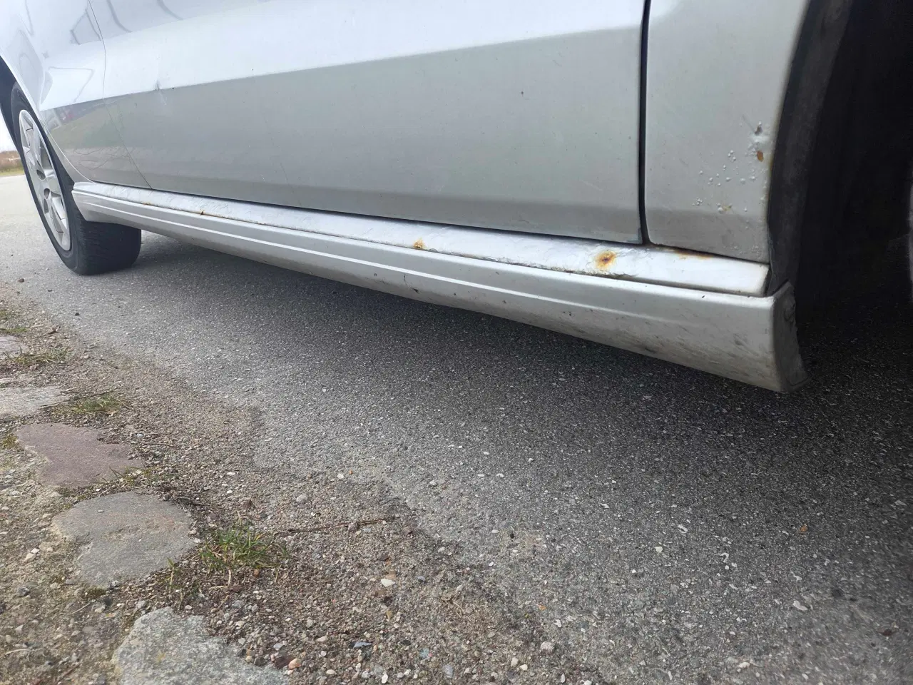 Billede 12 - Volkswagen Polo 1.2 TDI – Økonomisk diesel