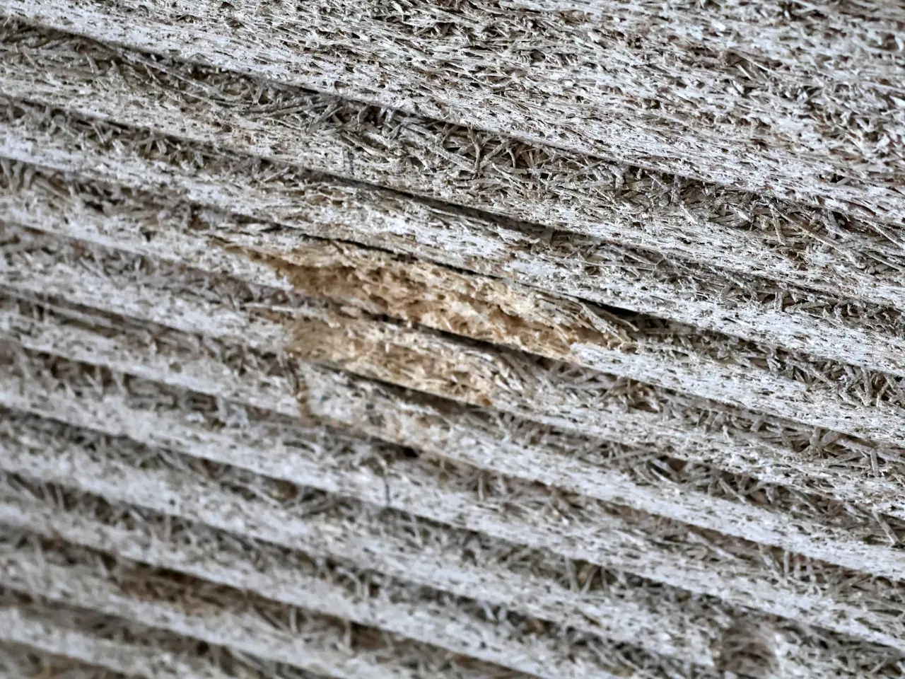 Billede 6 - 37 Stk Troltekt plader ca 240*60cm