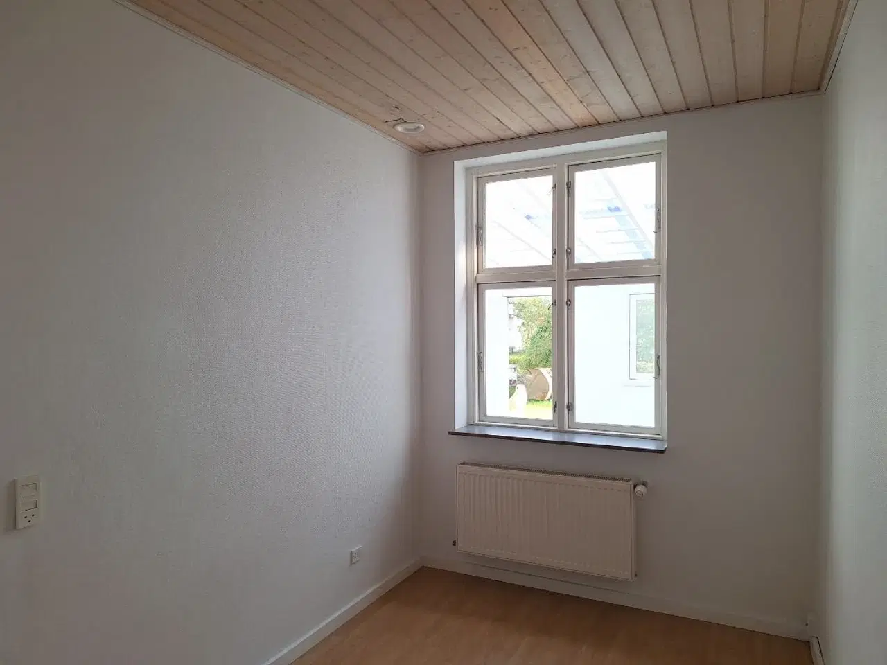 Billede 12 - Udlejningsejendom i Hjørring kommune sælges