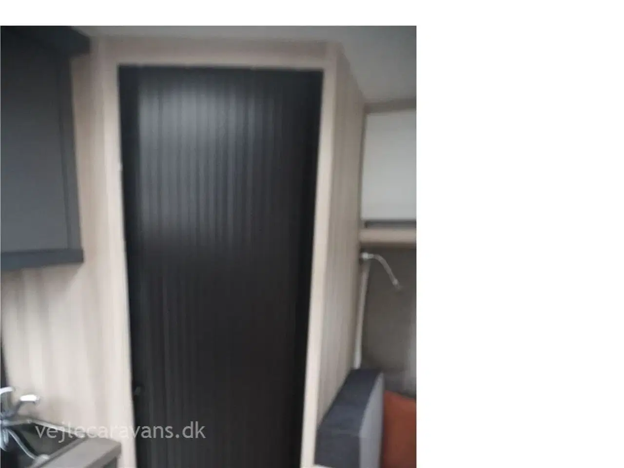 Billede 16 - 2026 - Hobby De Luxe 460 SL