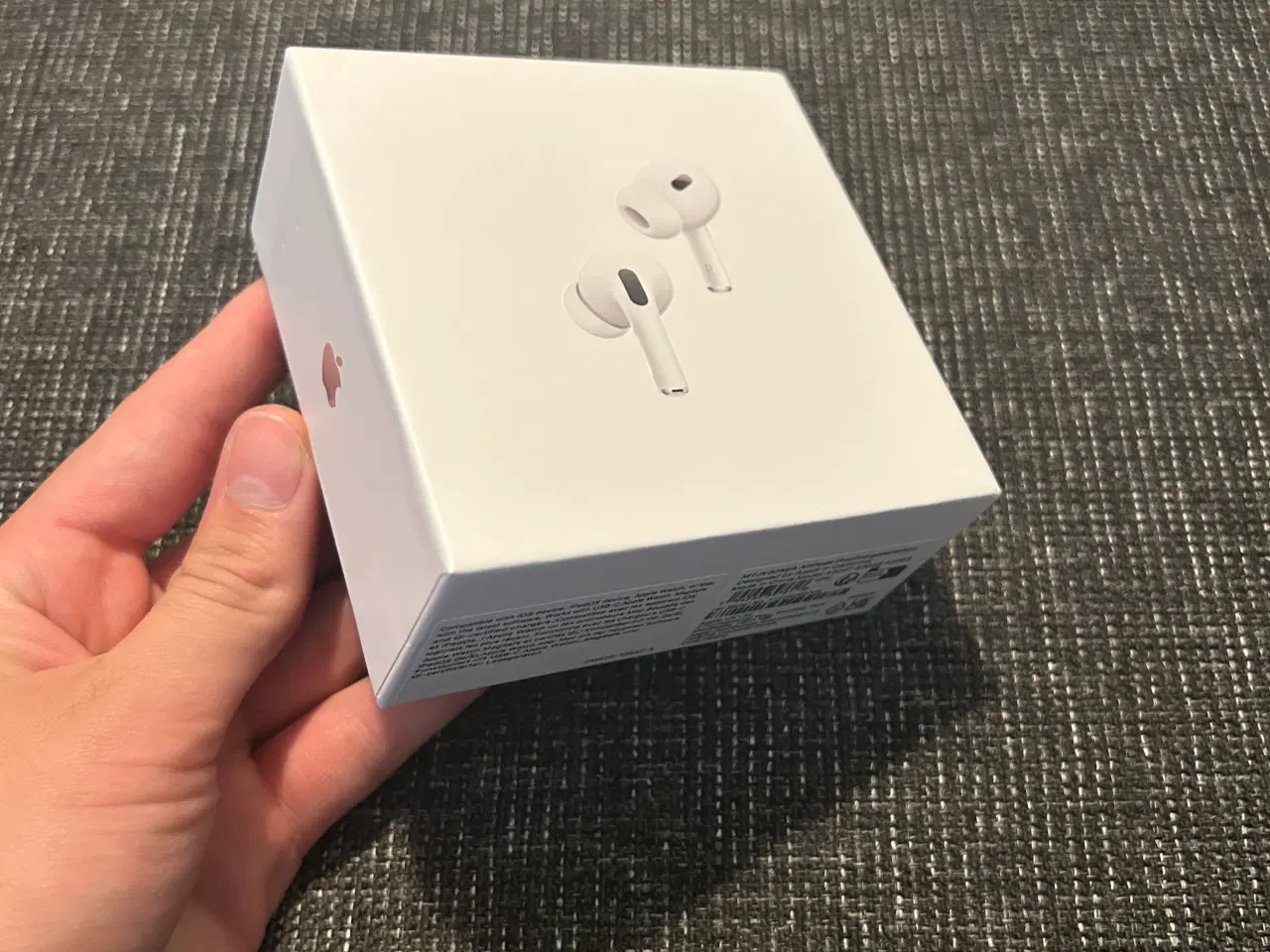 Billede 9 - Airpods