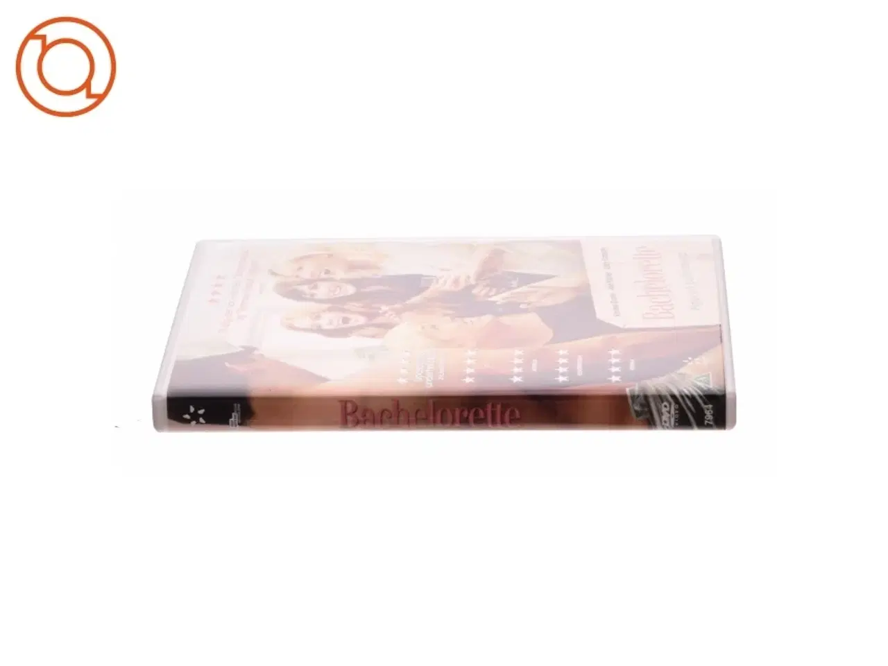 Billede 4 - Bachelorette