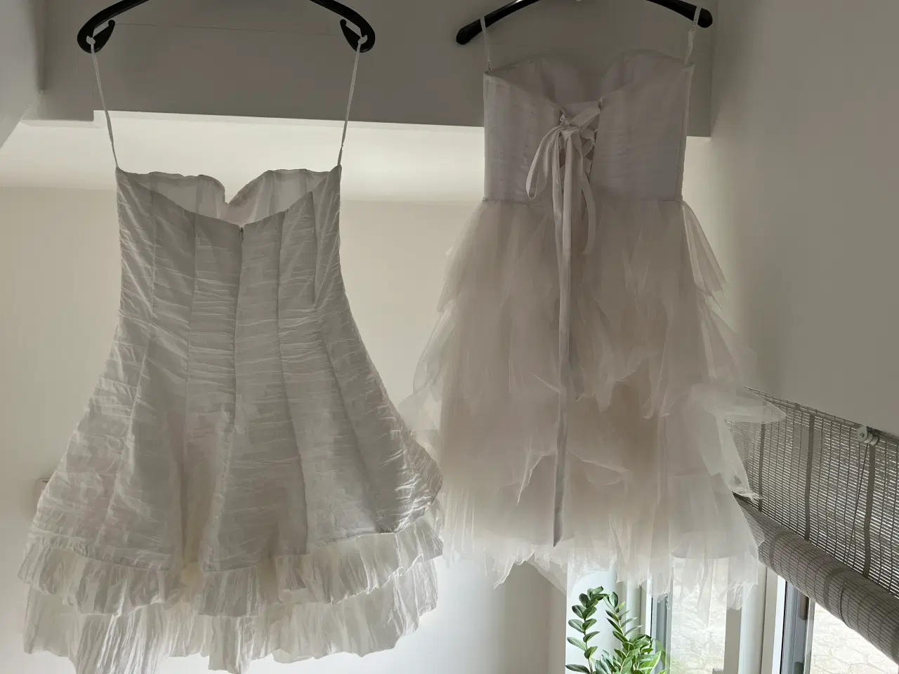 Billede 2 - Konfirmations kjoler