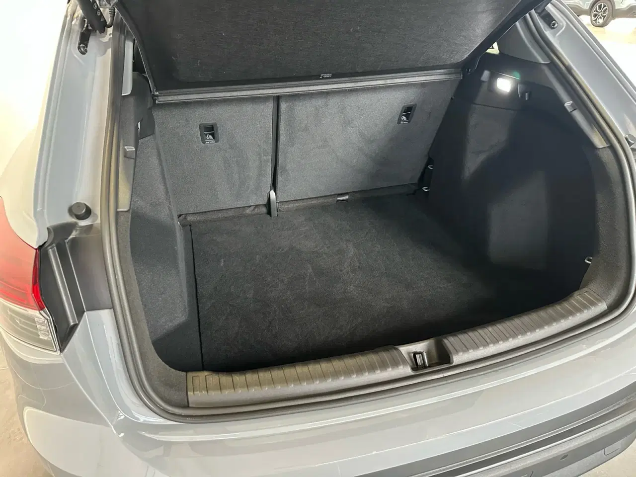 Billede 9 - Audi Q4 e-tron 40 
