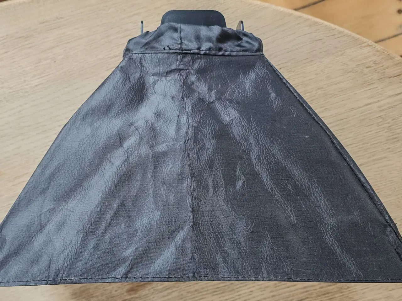 Billede 3 - Smart og praktisk blitz/flash-tilbehør