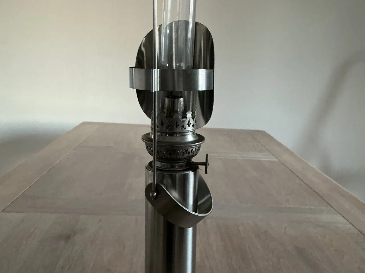 Billede 3 - Stelton Skibslamper.