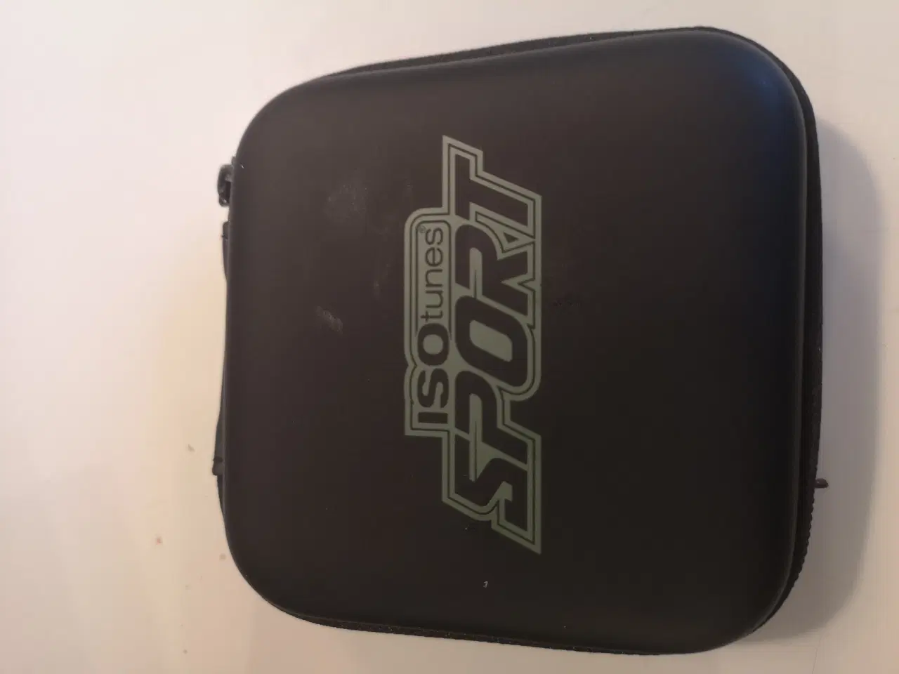 Billede 2 - Isotunes Advance 2.0