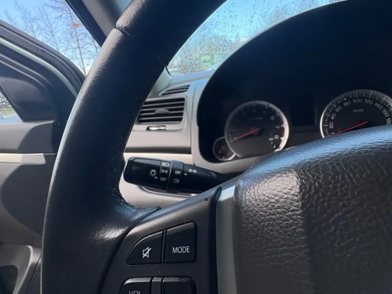 Billede 12 - Suzuki Swift 1,2 GL