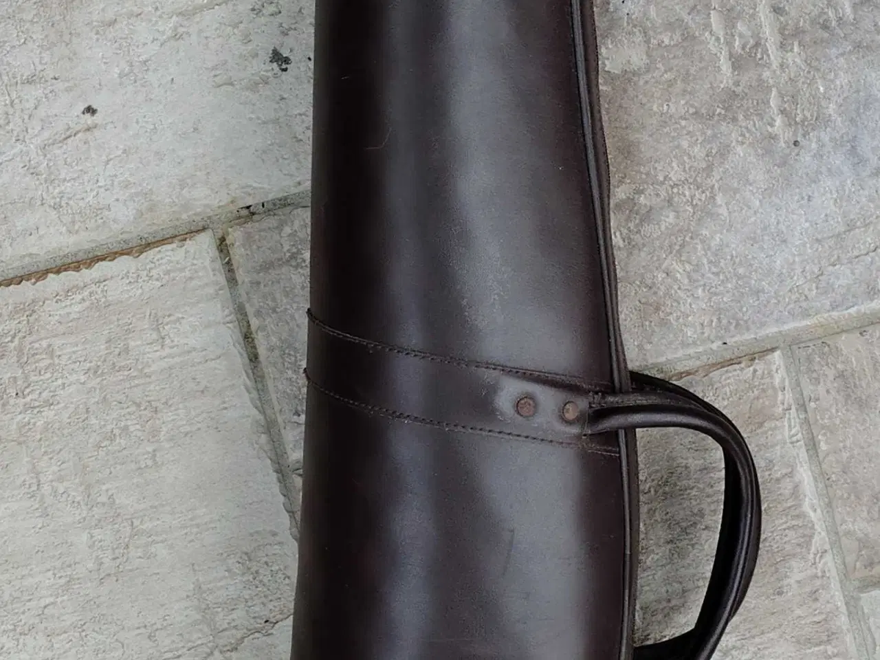 Billede 6 - Jagtriffel 