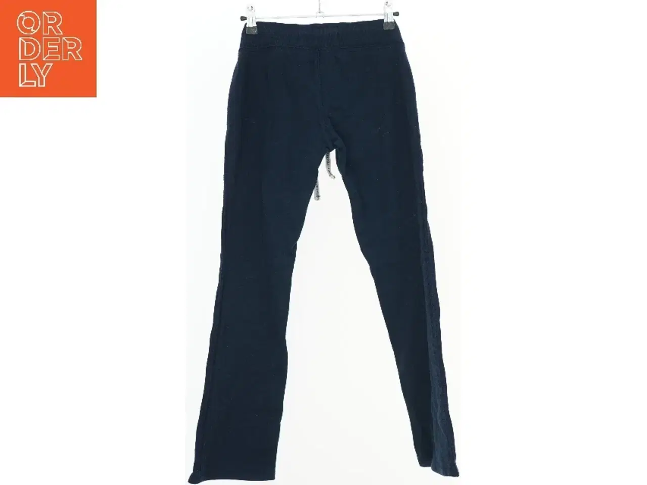 Billede 2 - Abercrombie børnebukser fra Abercrombie (str. M)