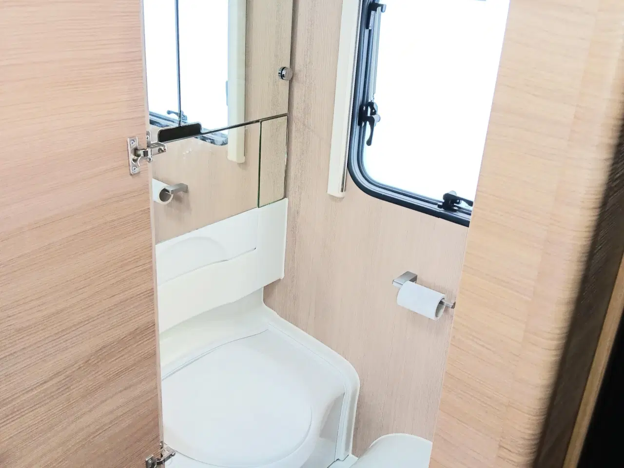 Billede 7 - Adria Adora 593 UP