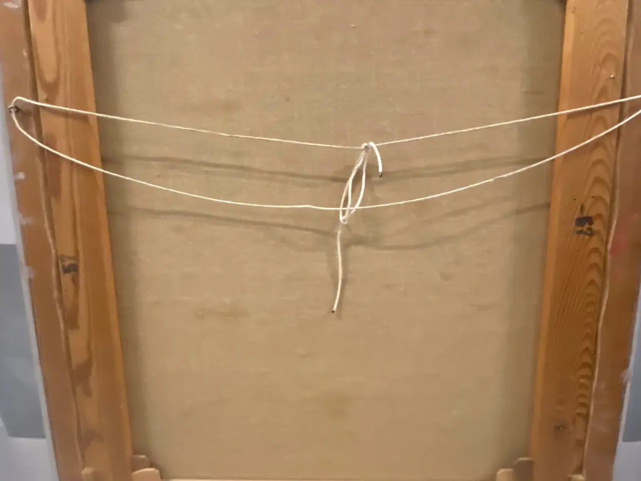 Billede 6 - Malerier sælges 