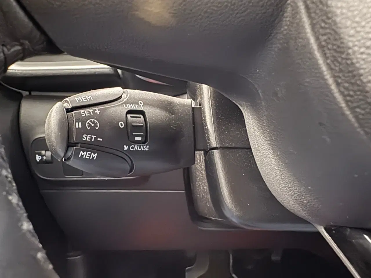 Billede 10 - Citroën C3 1,2 PureTech VTR Sport start/stop 82HK 5d