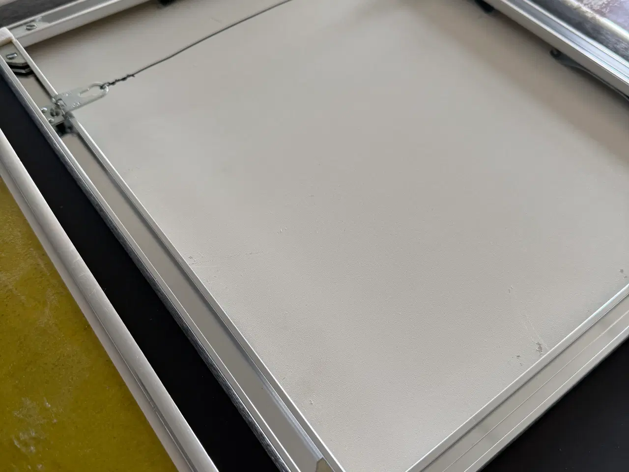 Billede 2 - Drypbakke Nordic 