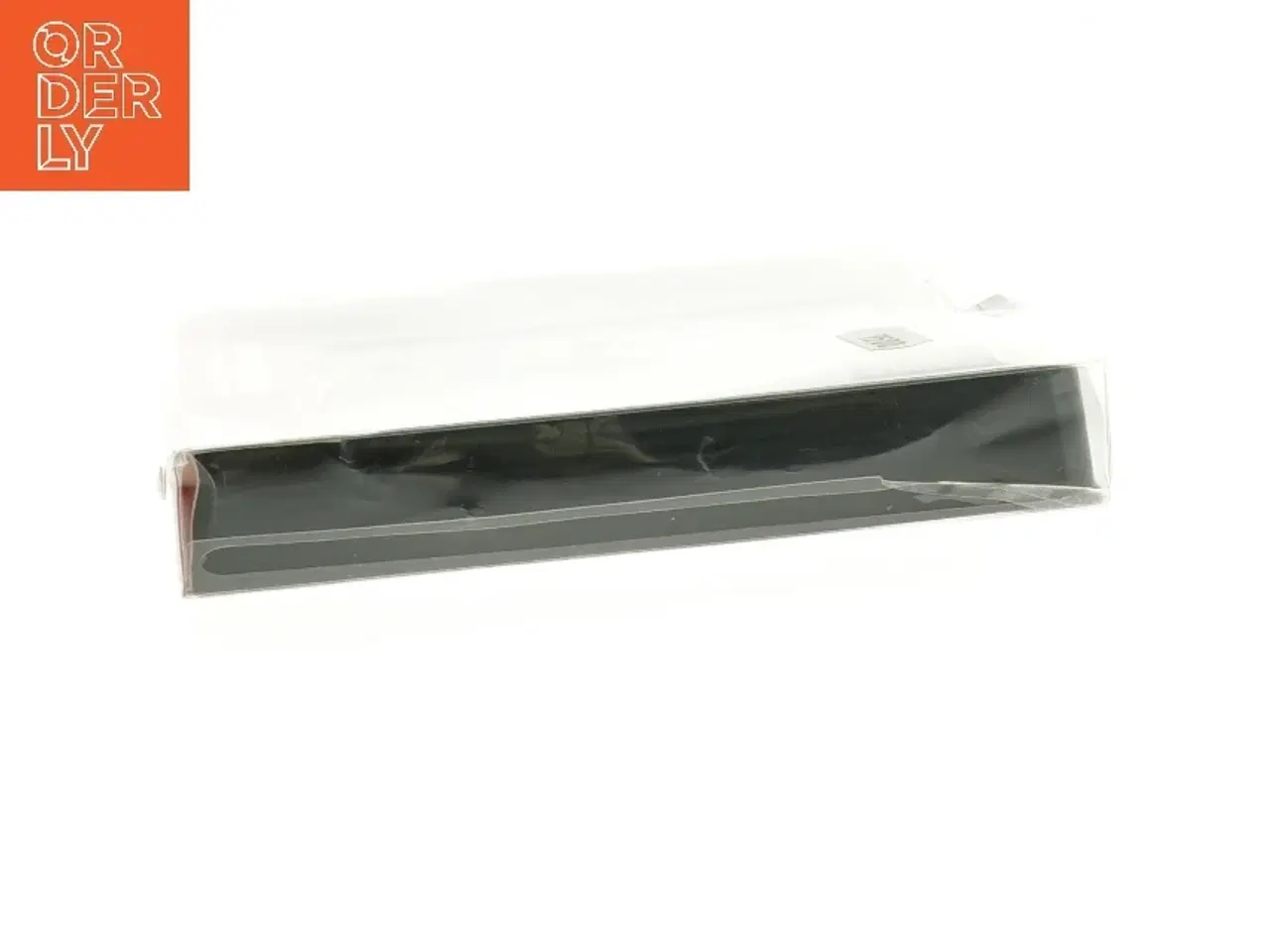 Billede 1 - Udstyr til trylletrick