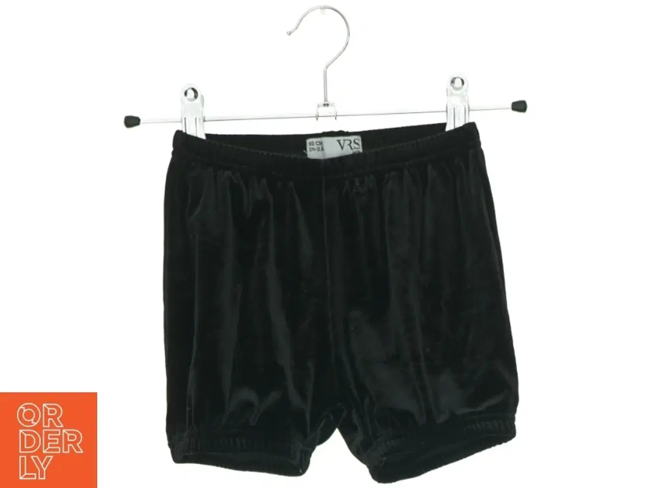 Billede 1 - Shorts fra VRS (str. 92 cm)