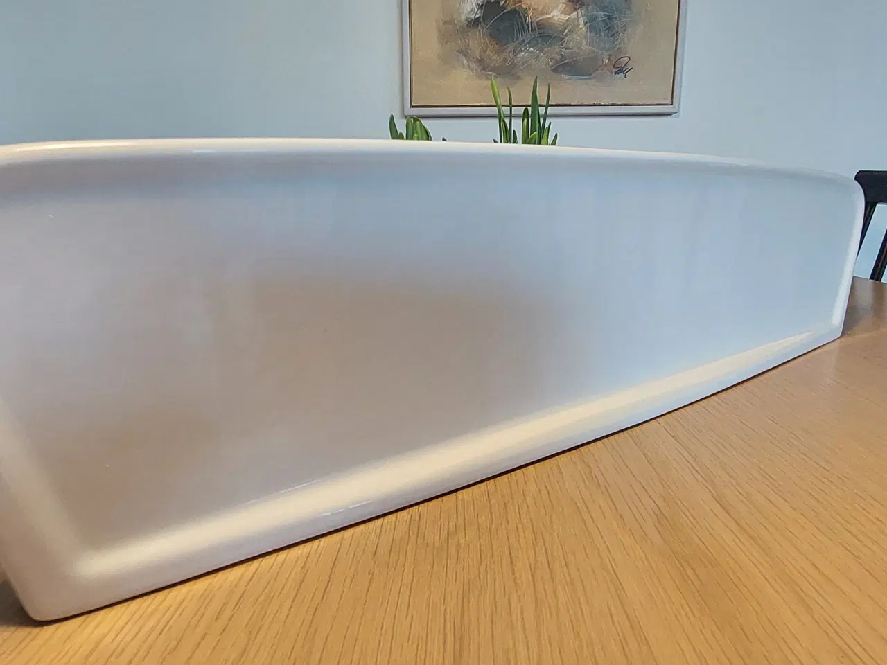 Billede 4 - Austrovit Retro Badeværelseshylde