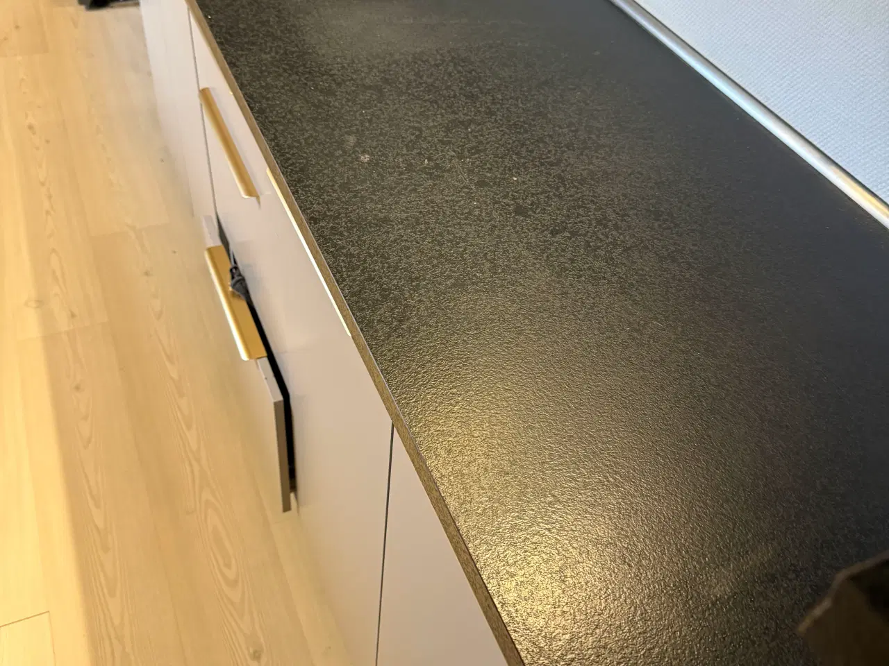 Billede 2 - franke vask og bord plade