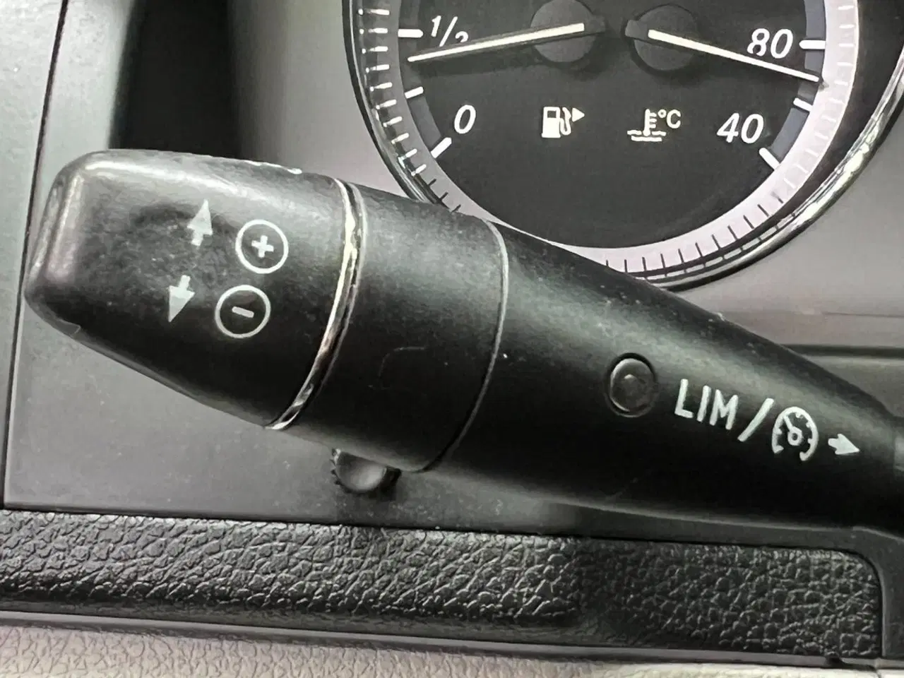 Billede 12 - Mercedes C220 2,2 CDi Avantgarde stc. aut.