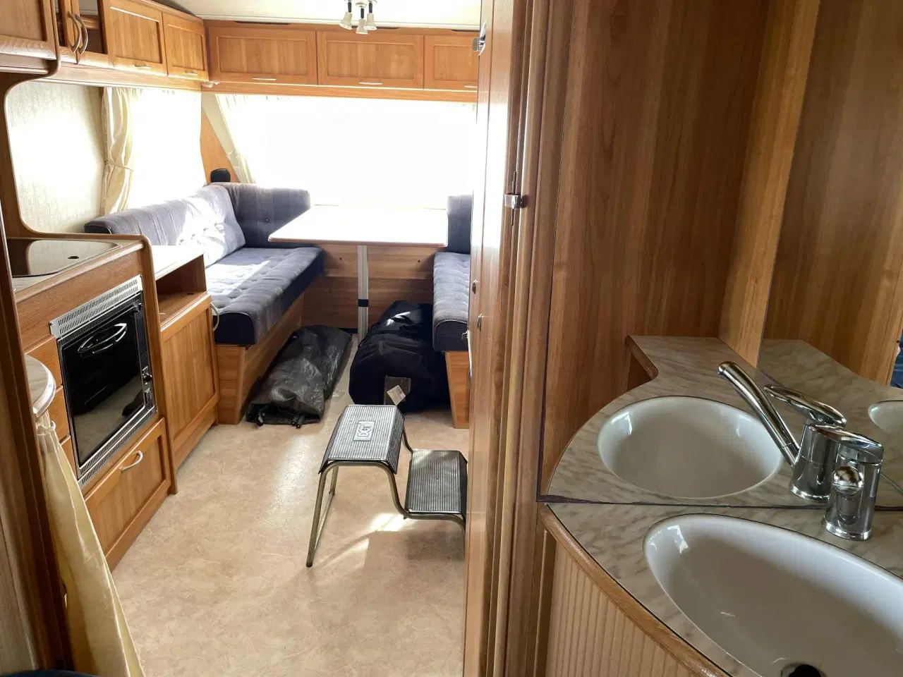 Billede 11 - Polar 560