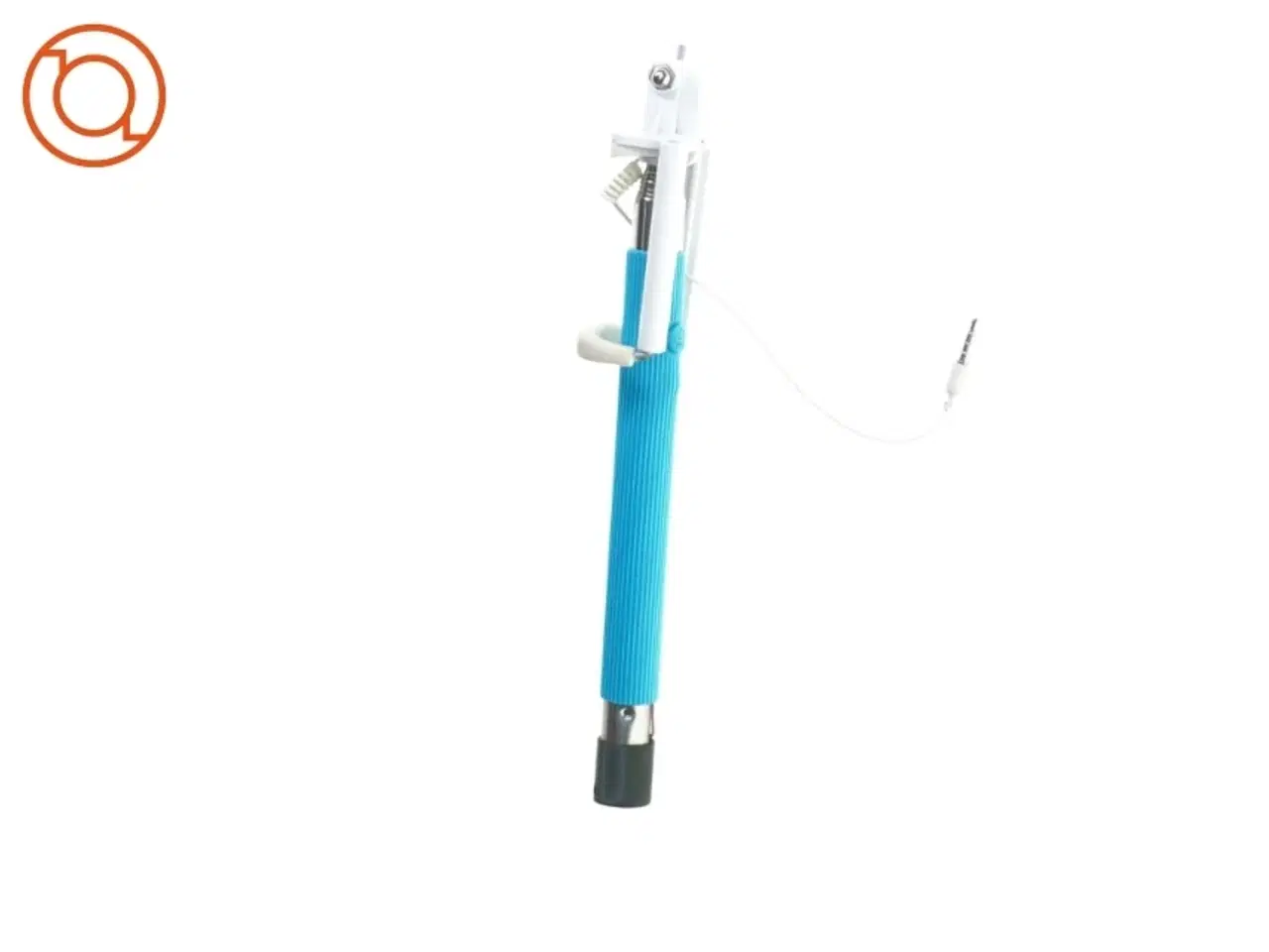 Billede 3 - Selfiestick fra Icanany (str. 23 cm)
