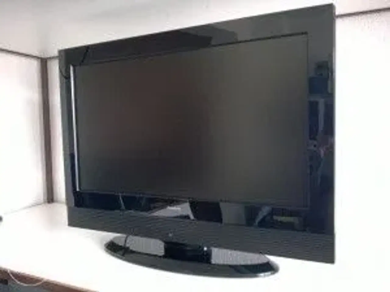 Billede 2 - Prosonic, 26" LCD widescreen HD