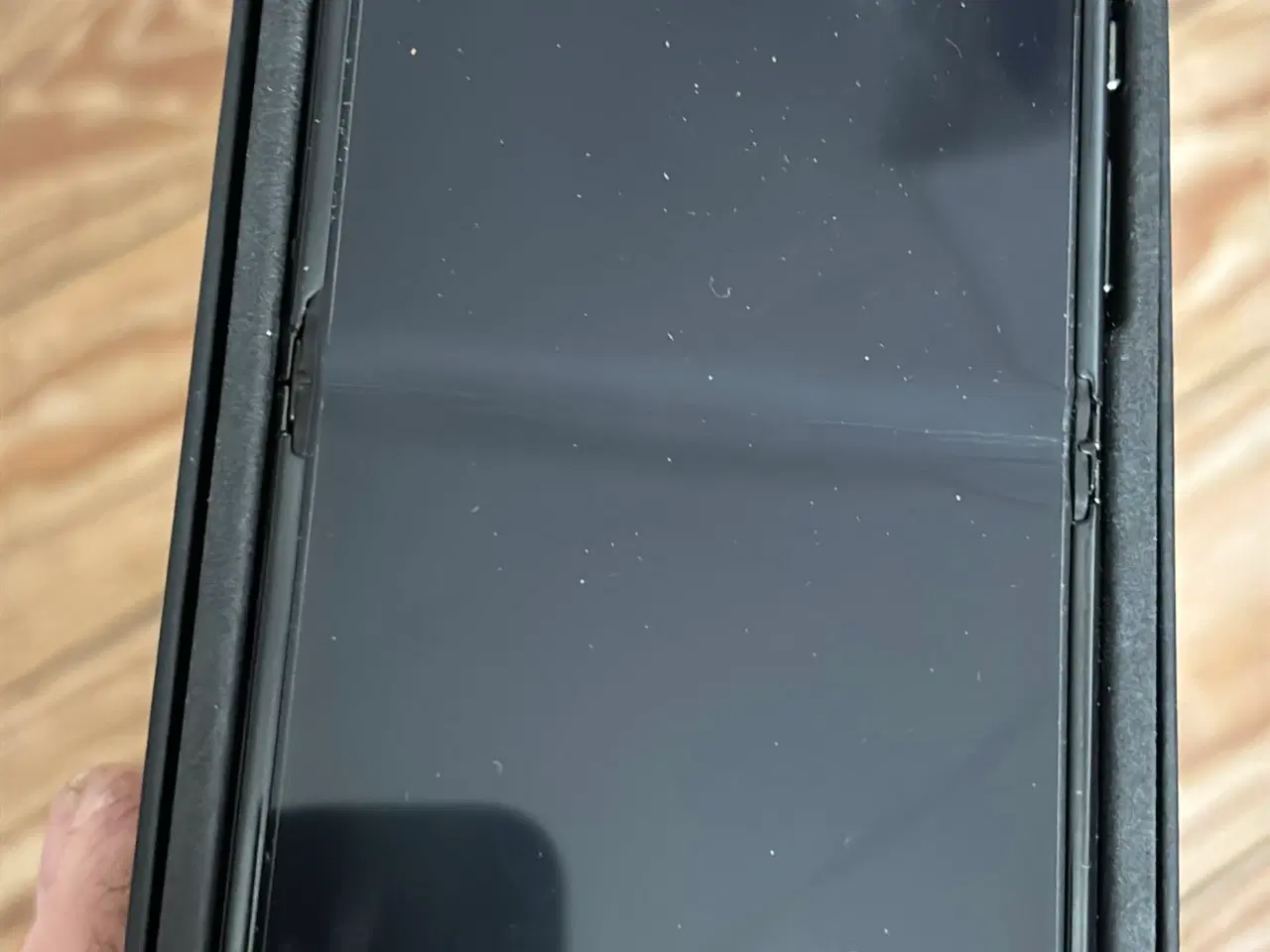 Billede 6 - Motorola