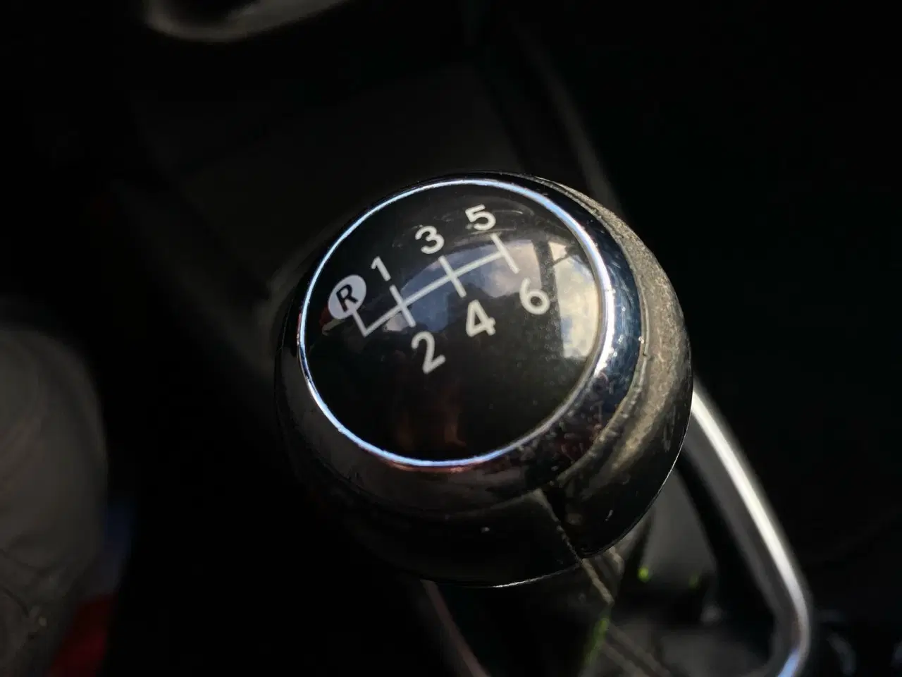 Billede 15 - Toyota Yaris 1,3 VVT-I T2 100HK 5d 6g