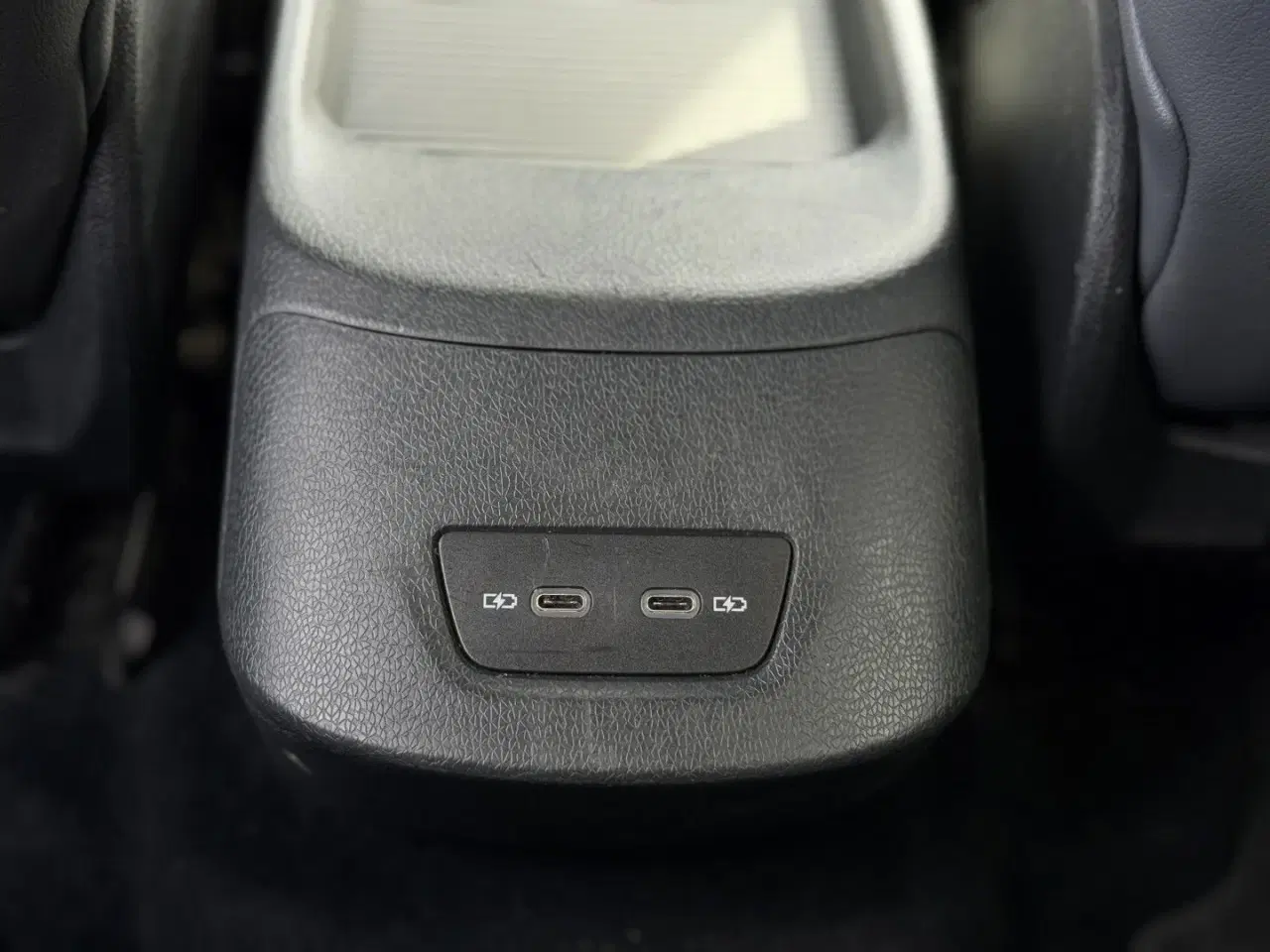 Billede 24 - VW ID.3 EL 1st Plus 204HK 5d Aut.