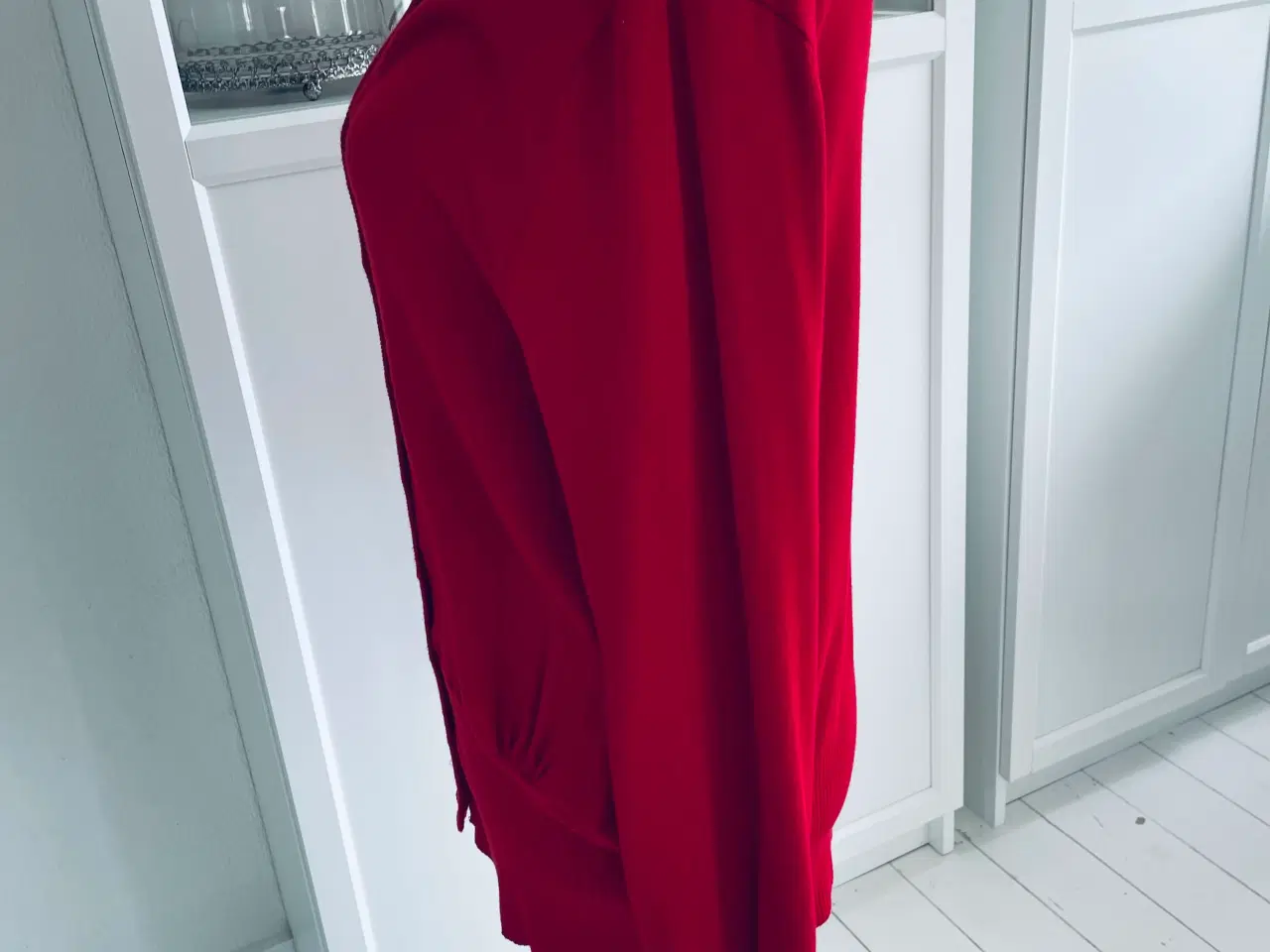 Billede 8 - Flot Cardigan