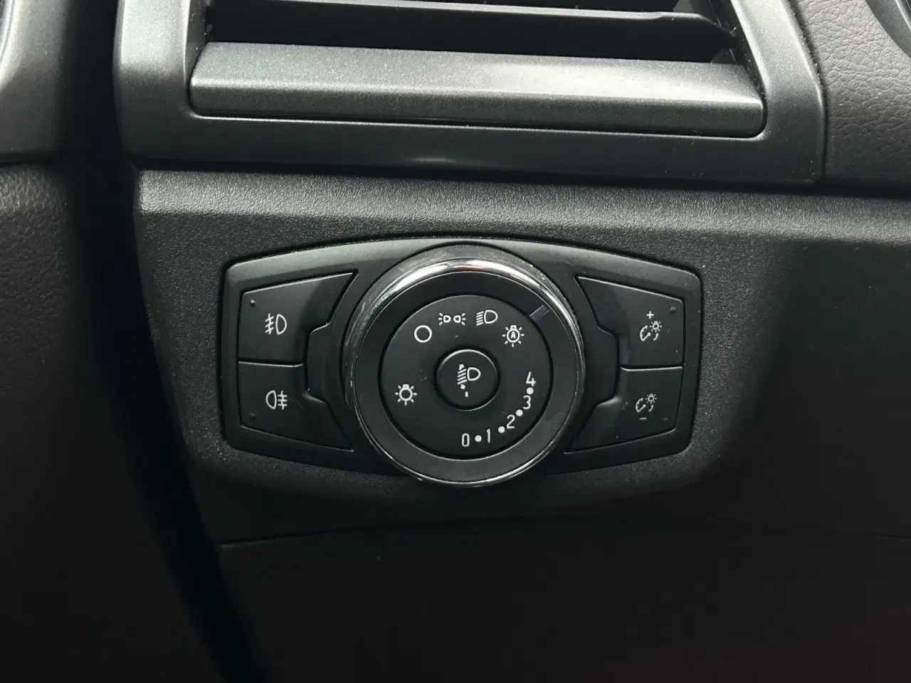 Billede 14 - Ford Mondeo 2,0 TDCi 150 Titanium stc.