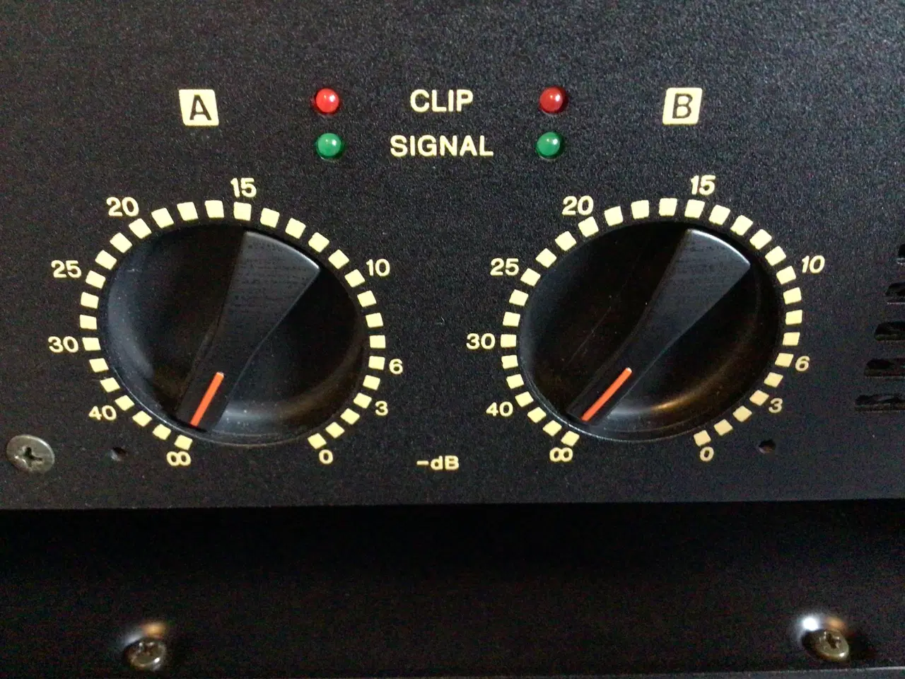 Billede 2 - Sanganlæg Yamaha 