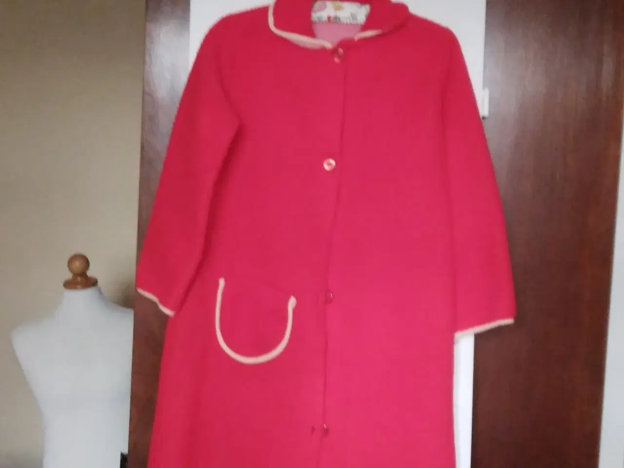 Billede 19 - børnetøj str 120 - 134 meget er nyt