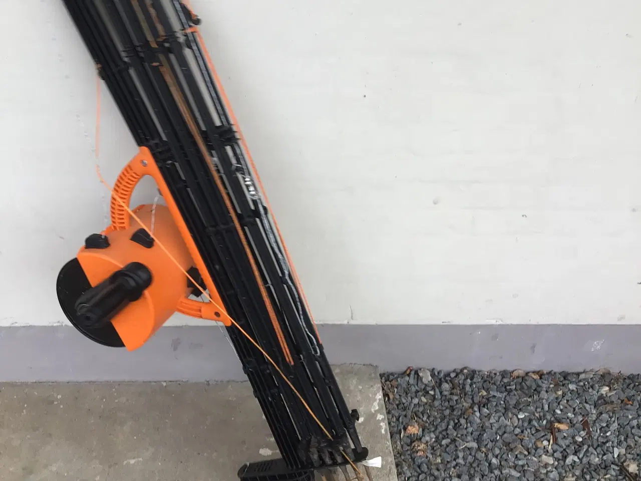 Billede 3 - Gallagher SmartFence