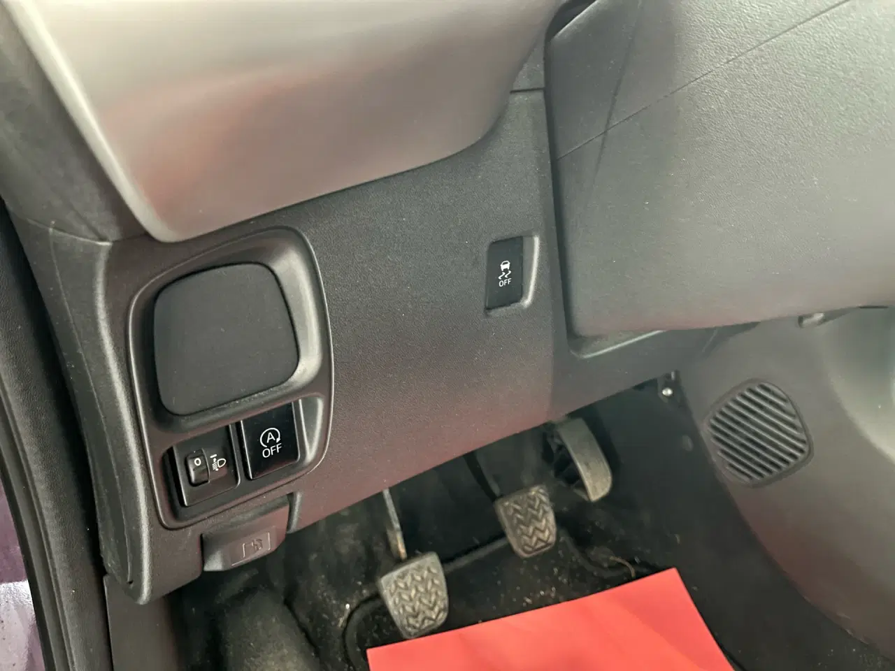 Billede 5 - Peugeot 108 1,0 e-Vti Active 69HK 5d