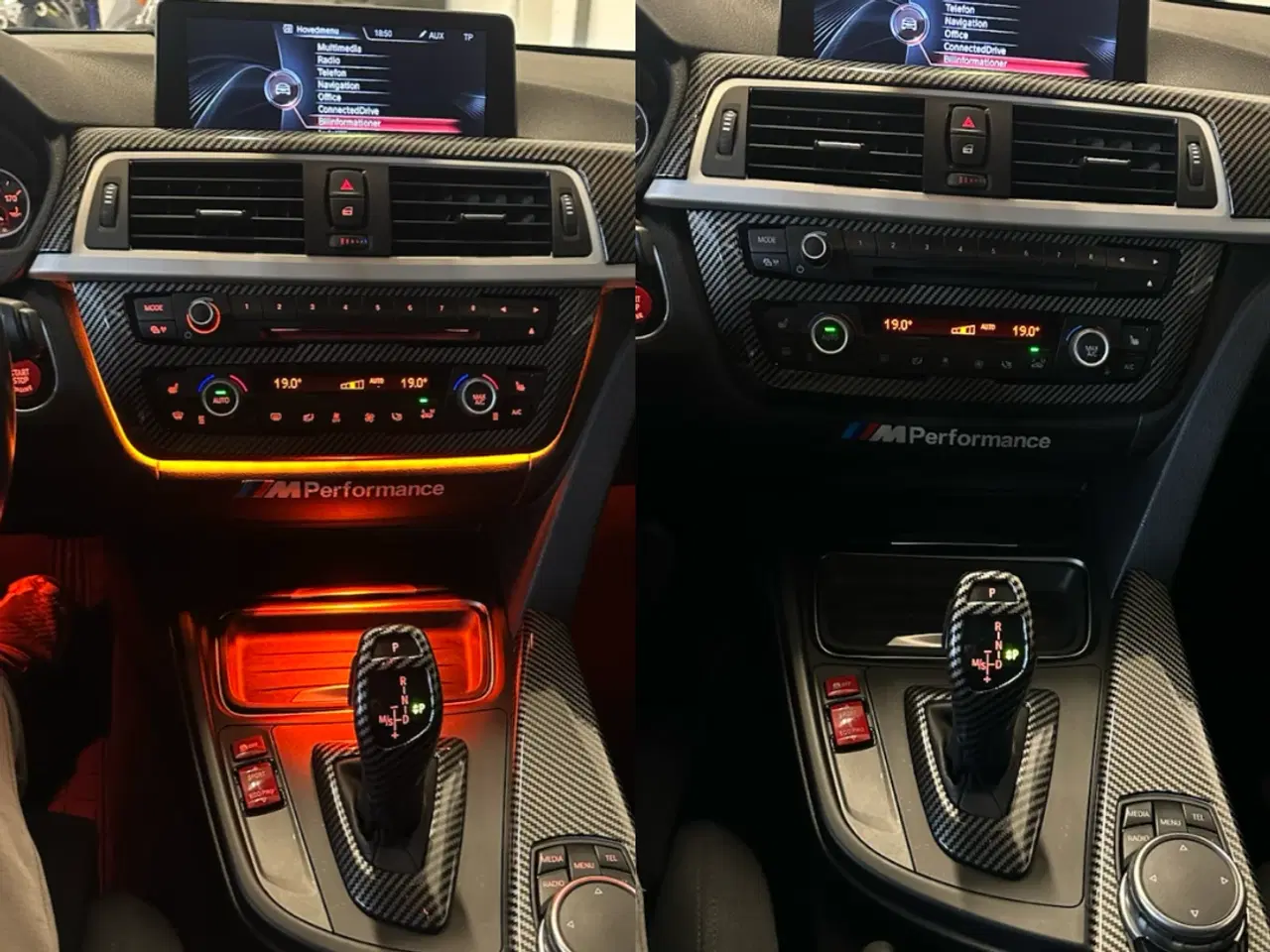 Billede 7 - BMW 435i N55