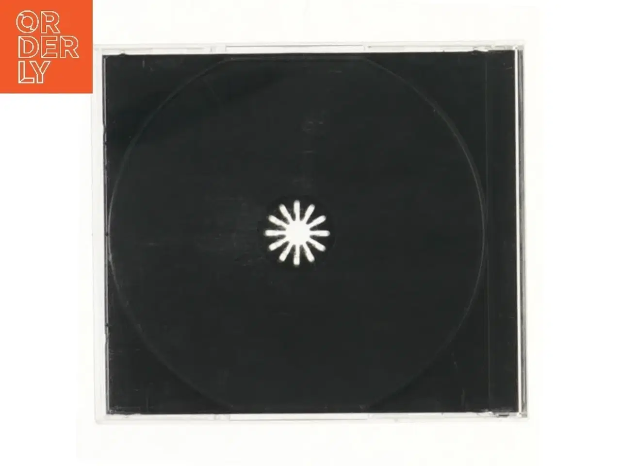 Billede 2 - CD: 30 Kæmpehits med Peter Vesth