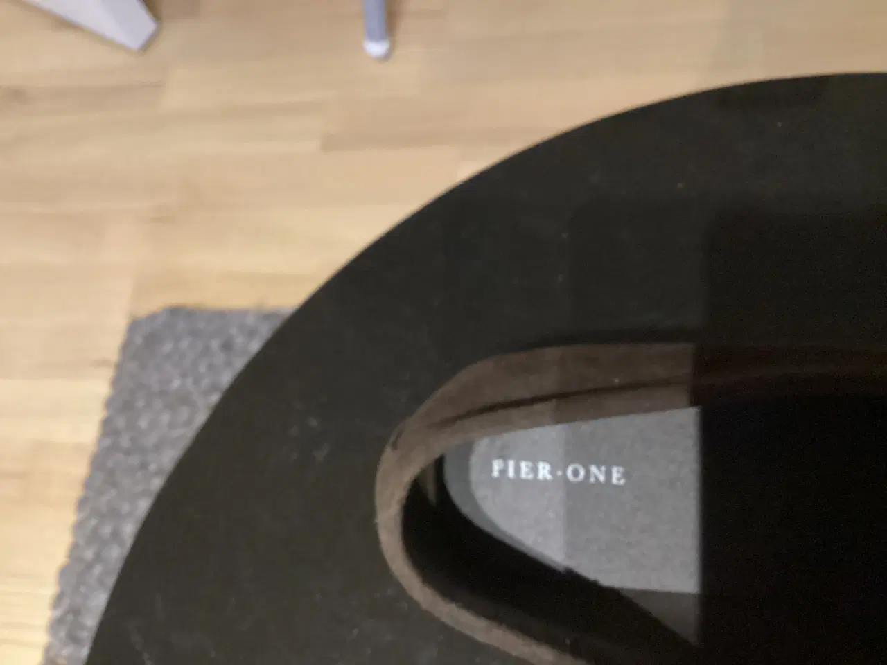 Billede 3 - Sko i brun ruskind