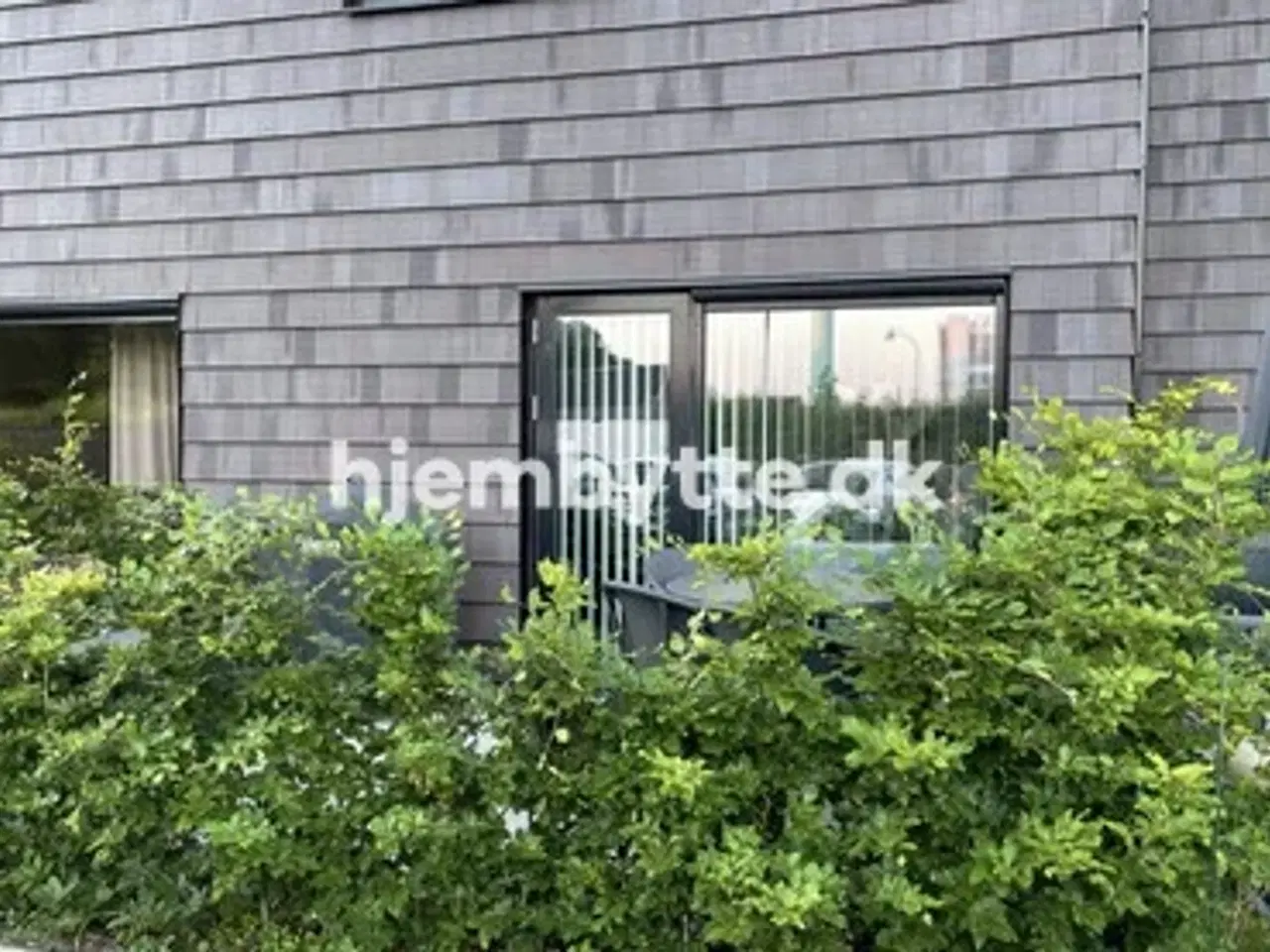 Billede 11 - Hjembytte - KøbkeRimmersVej