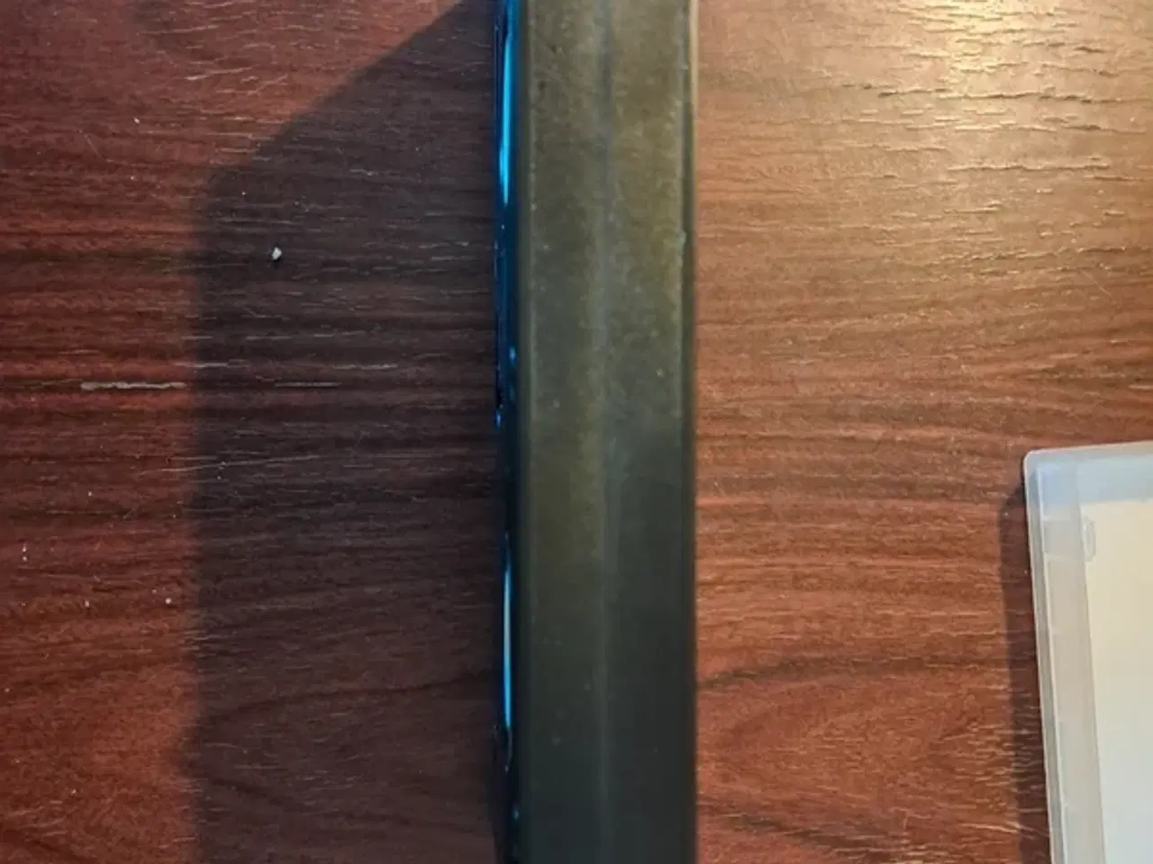 Billede 4 - Casper - Findes der spøgelser?