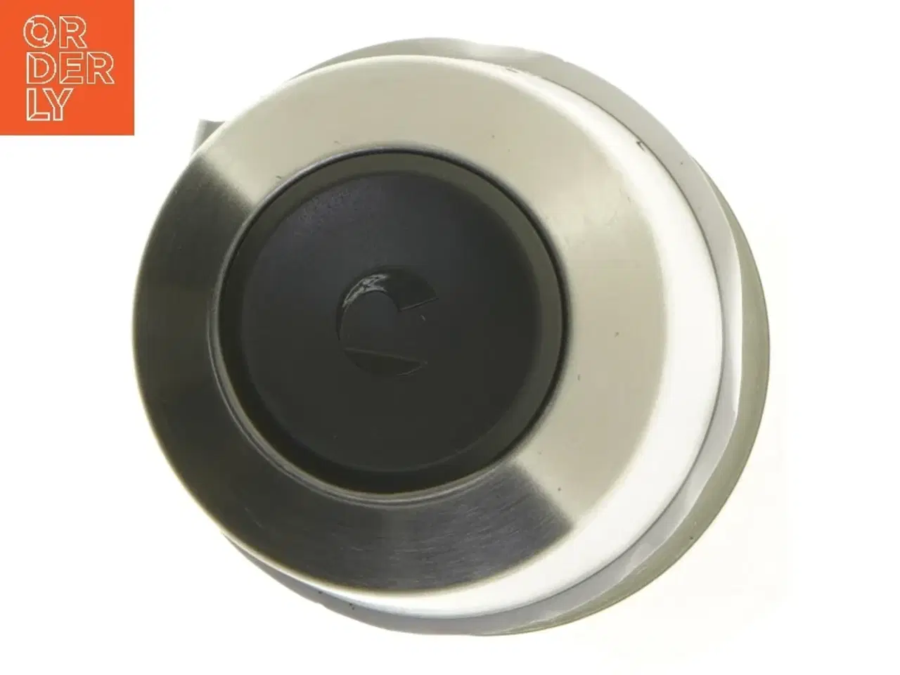 Billede 3 - Rosendahl Grand Cru termoflaske 65 cl fra Rosendahl (str. 25,5 cm)