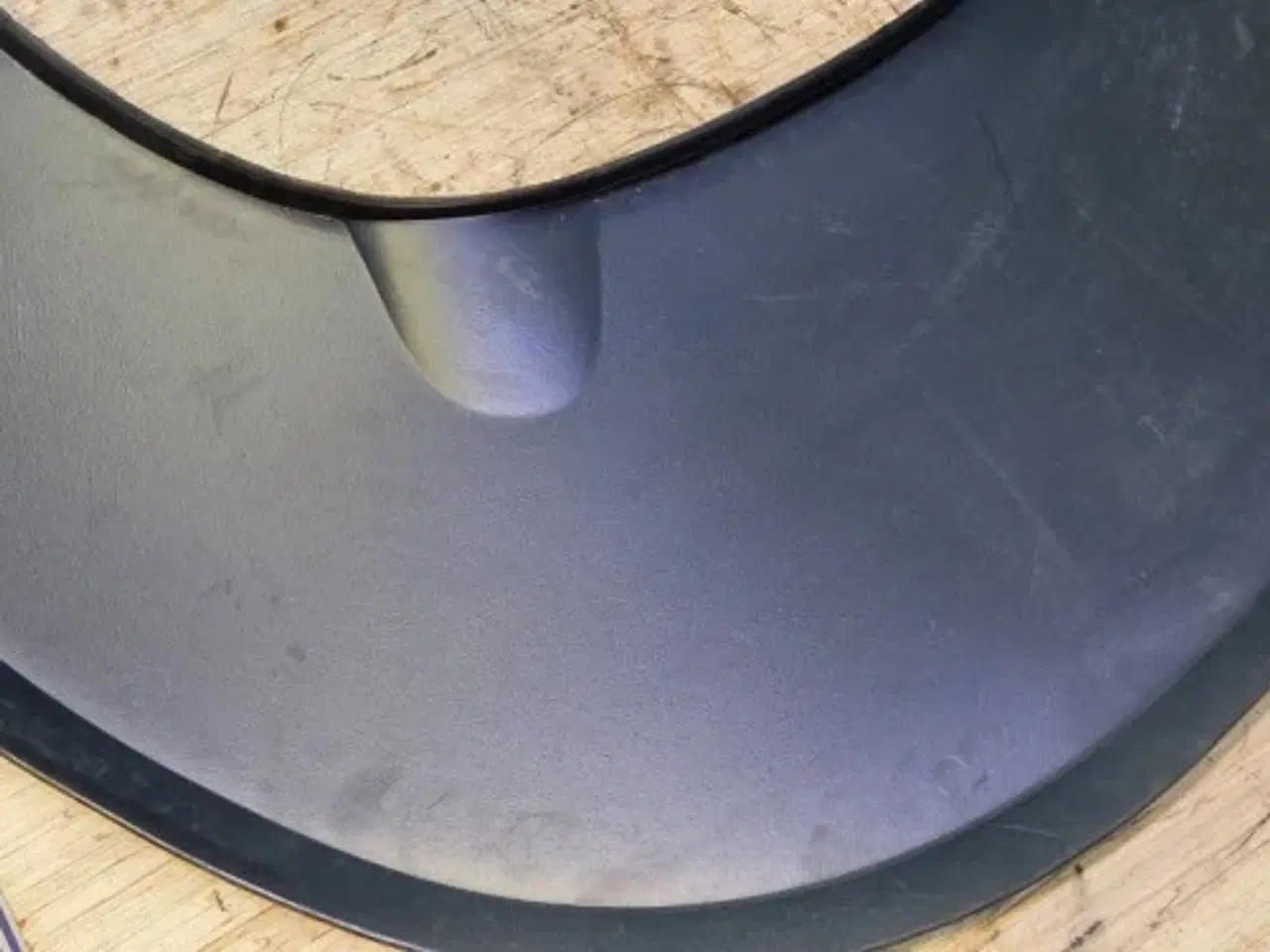 Billede 7 - Case MXU135 Skærm 82033513