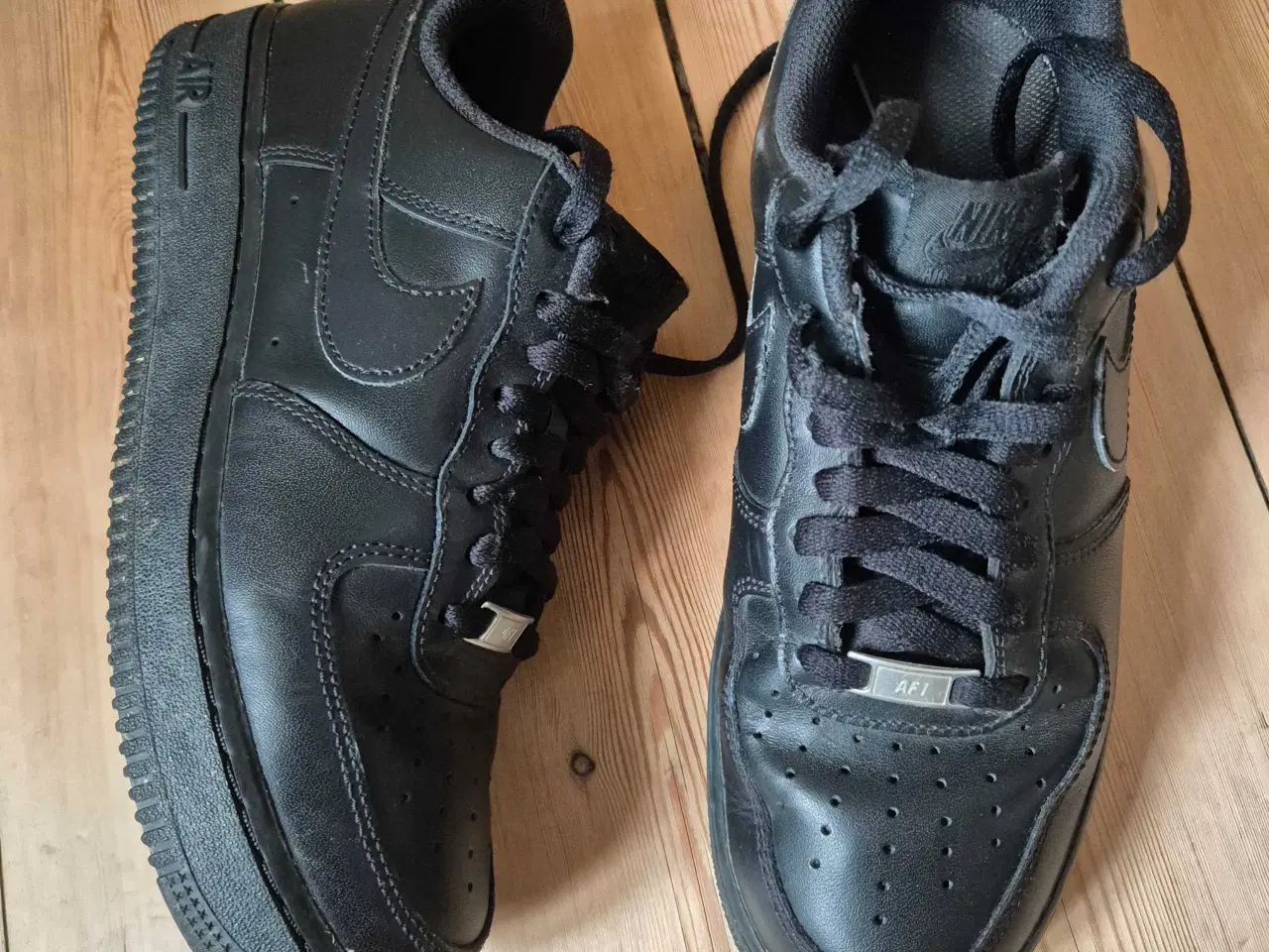 Billede 3 - Nike Air str. 41