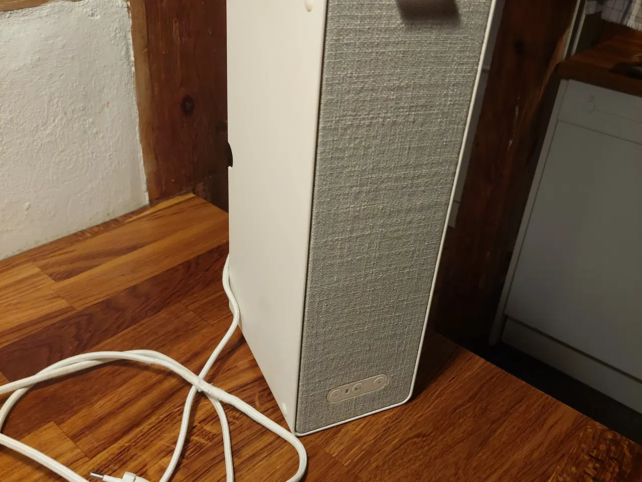 Billede 1 - Sonos afspiller/højtaler 