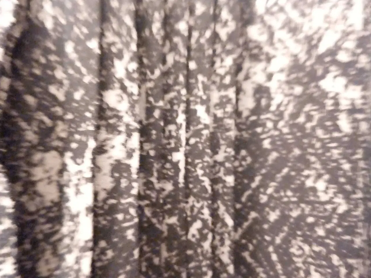 Billede 4 - Kjole fra noanoa