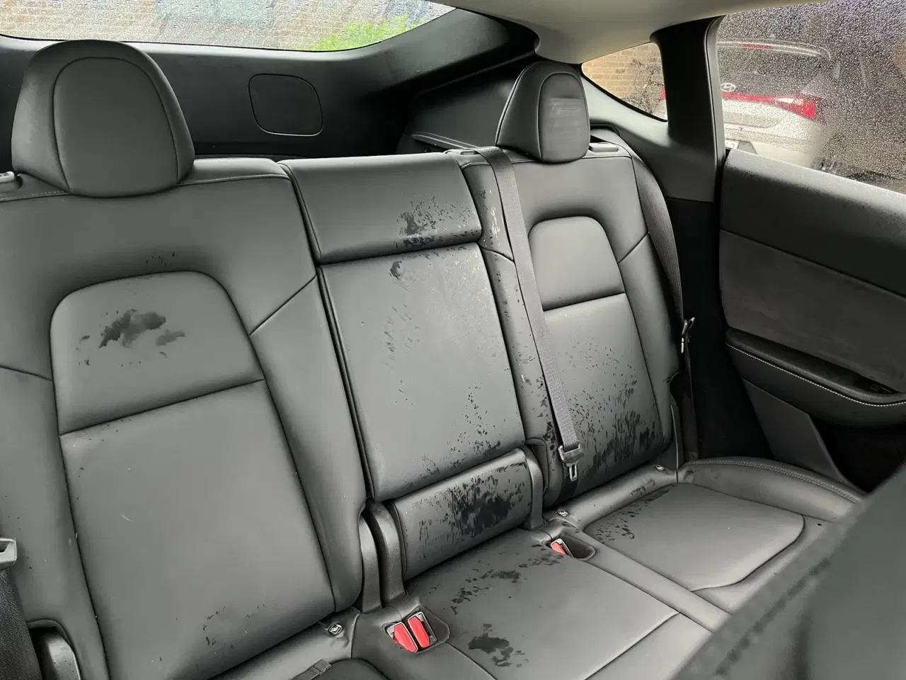 Billede 15 - Tesla Model Y  Long Range AWD
