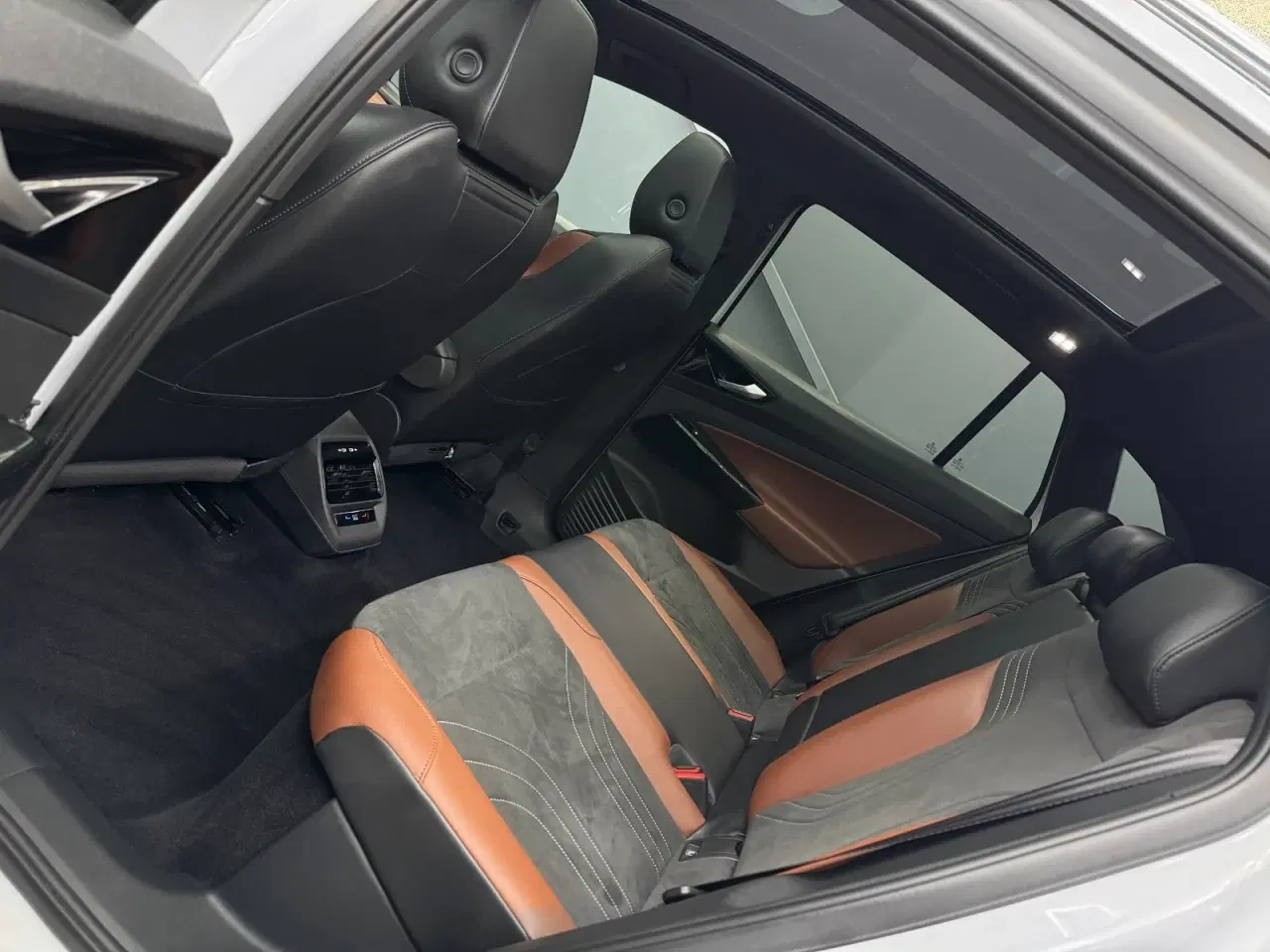 Billede 15 - VW ID.4 77 Pro Performance Tech