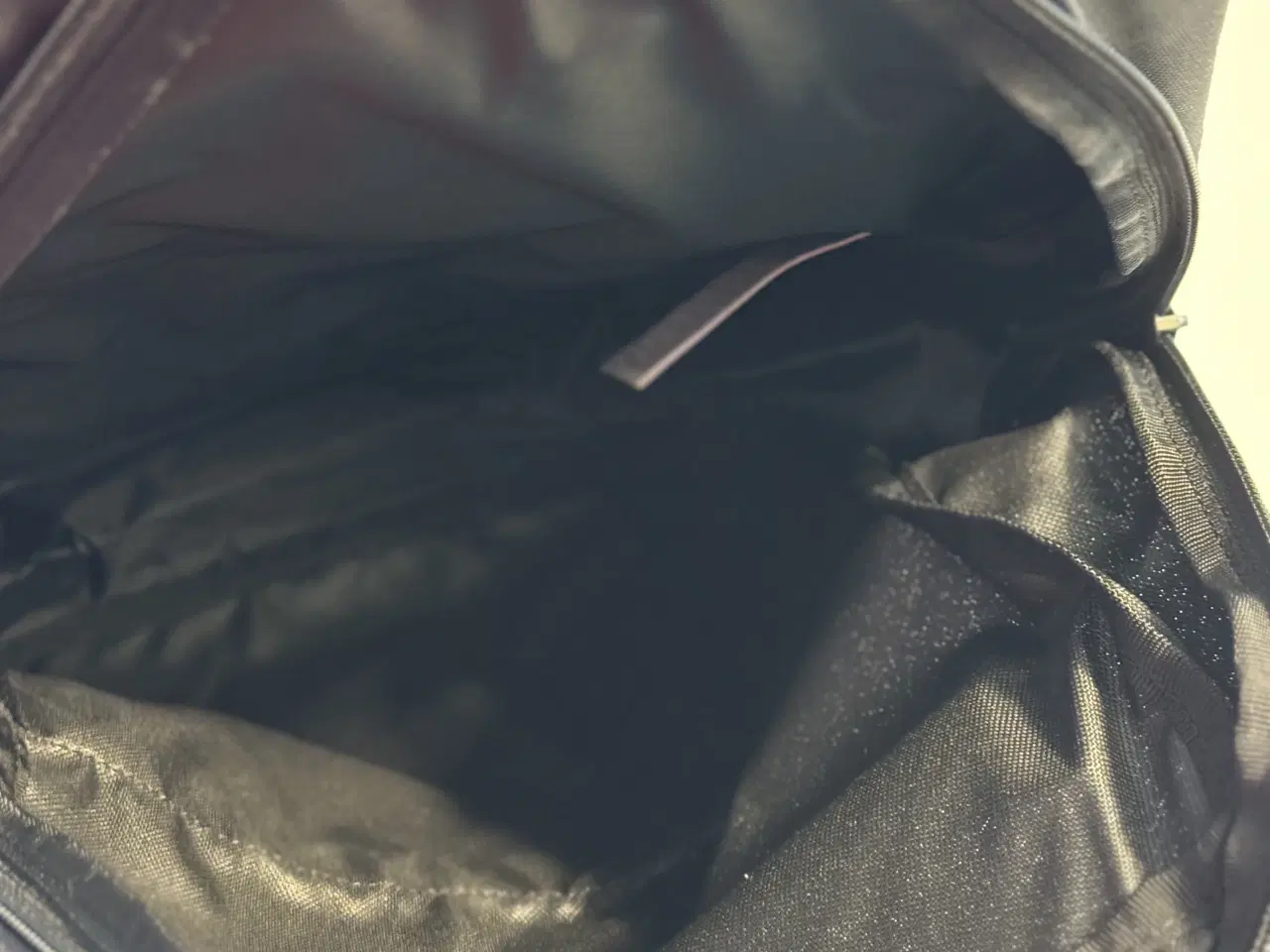 Billede 6 - Puma rygsæk helt ny