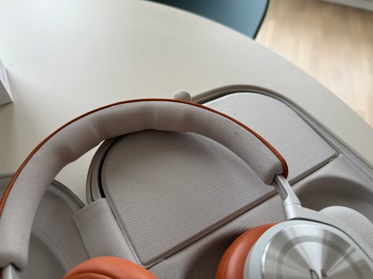 Billede 9 - Bang & Olufsen Beoplay HX