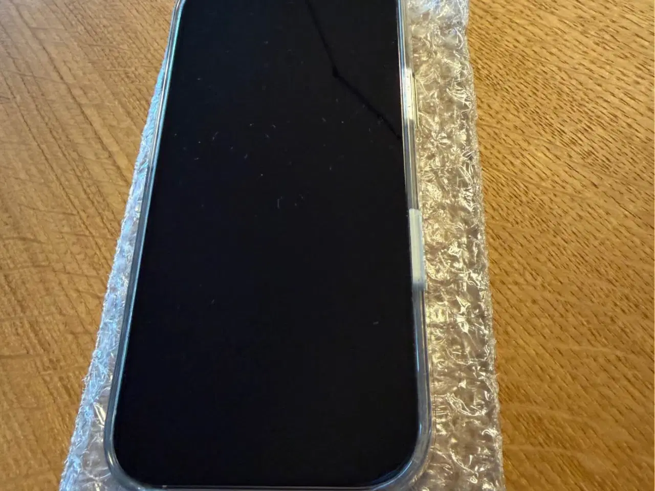 Billede 3 - Iphone 16 pro